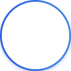 bifa必发(中国)