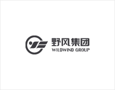 bifa必发(中国)