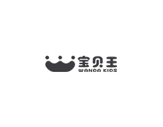 bifa必发(中国)