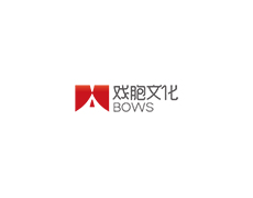bifa必发(中国)