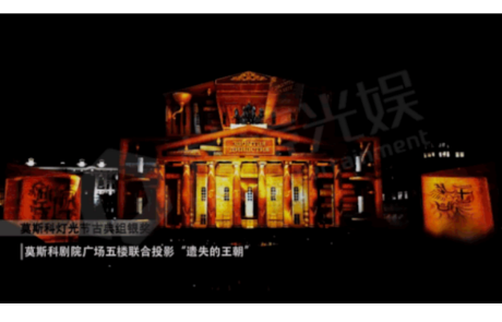 bifa必发(中国)