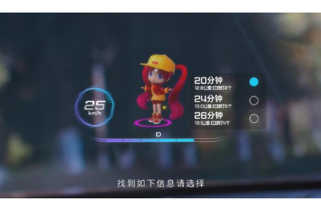 bifa必发(中国)