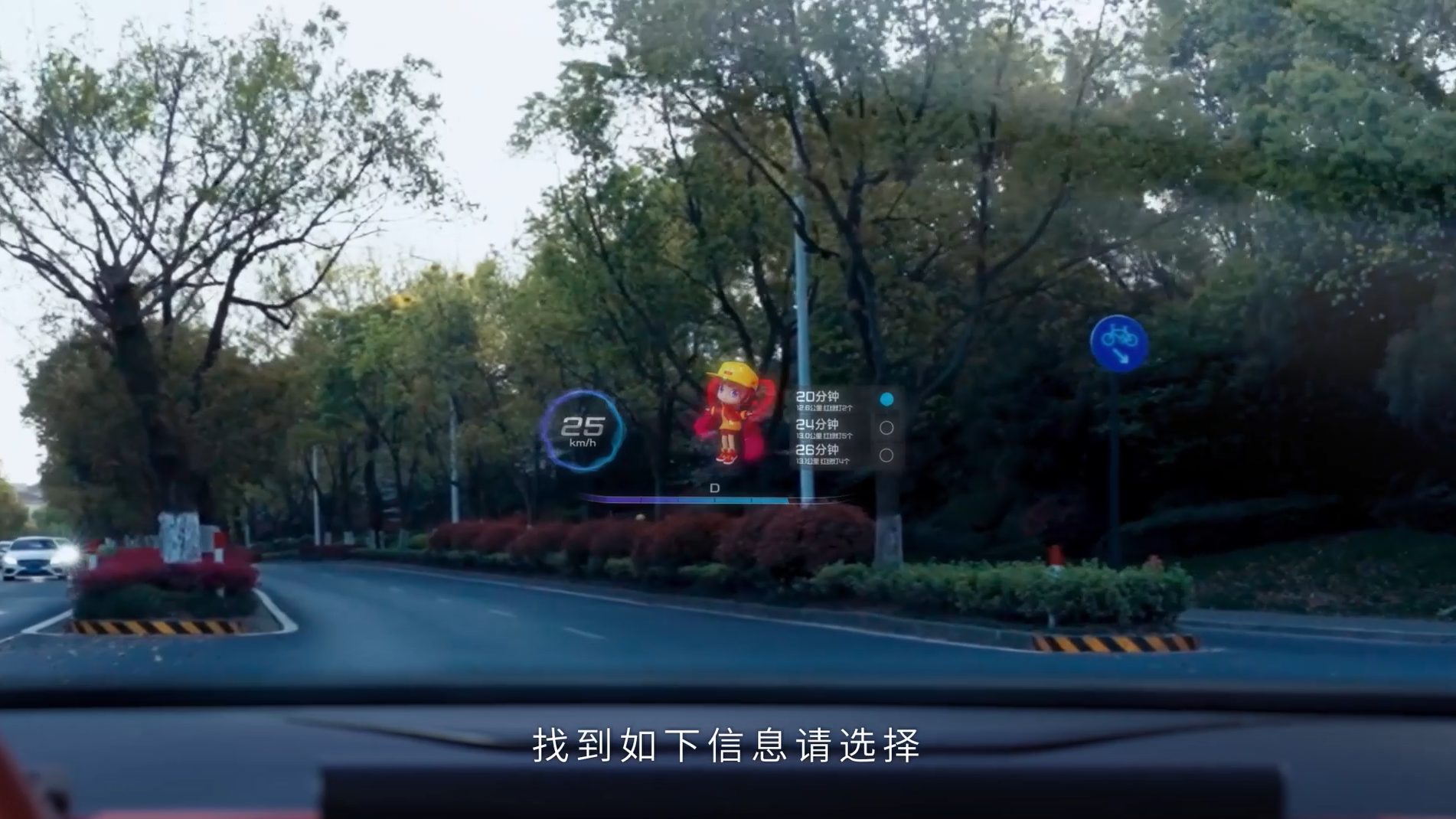 bifa必发(中国)