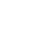 bifa必发(中国)