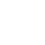 bifa必发(中国)