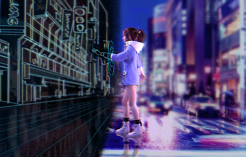 bifa必发(中国)