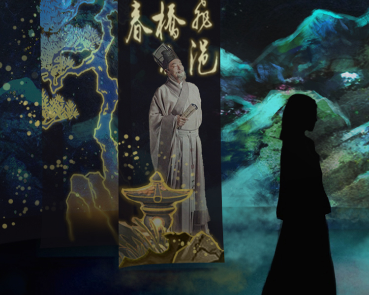 bifa必发(中国)